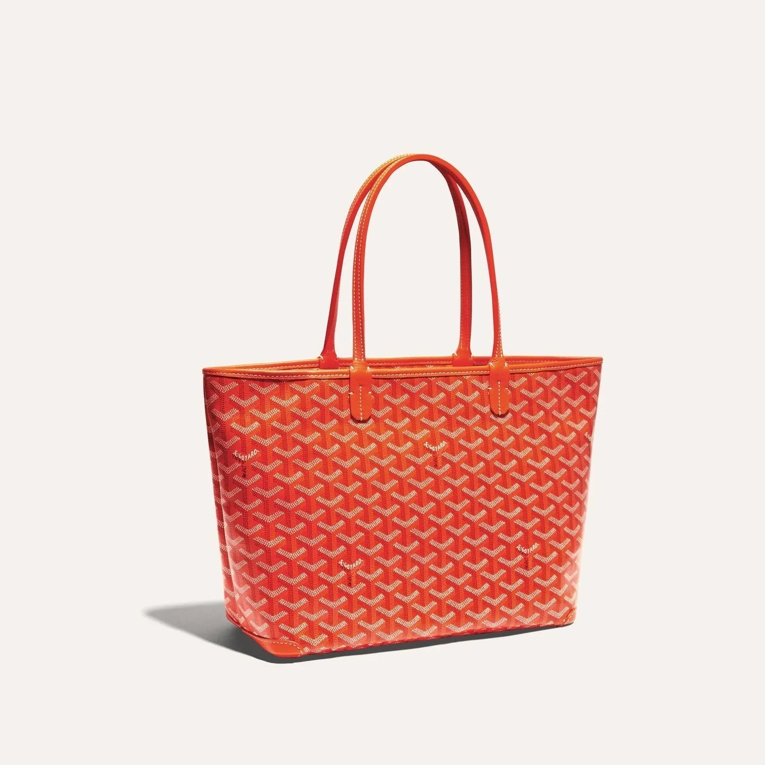 Élance Tote Bag