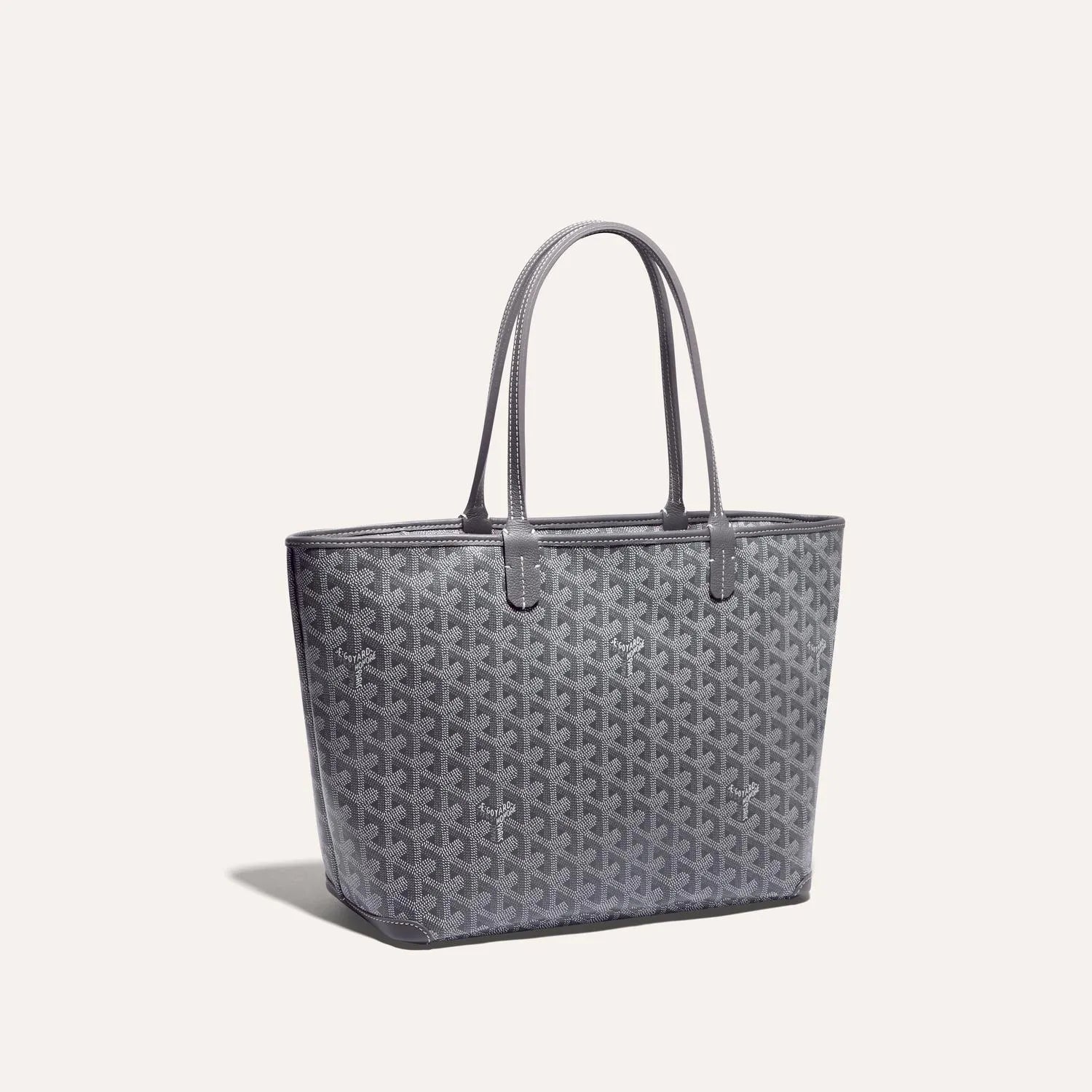 Élance Tote Bag