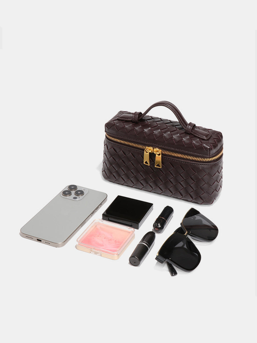 Charmweave Bag